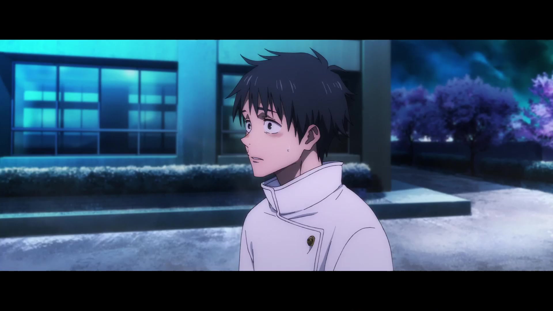 [Tsukyio Editing Resources] Jujutsu Kaisen 0 Raw Clips (239) (tsukyio.com).mp4